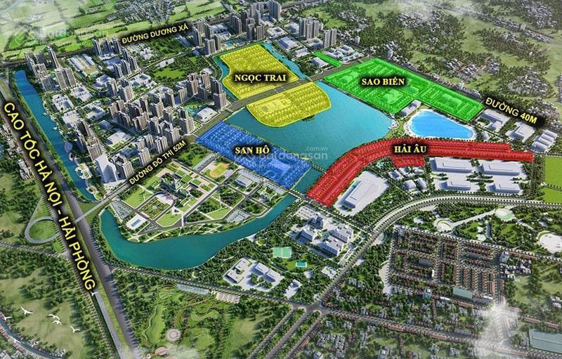 Bán ch đẹp tại chung cư the senique hanoi, 5 tỷ, 64m2, lô góc nhiều tiện ích