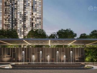 Bán ch đẹp tại chung cư the senique hanoi, 5 tỷ, 64m2, lô góc nhiều tiện ích
