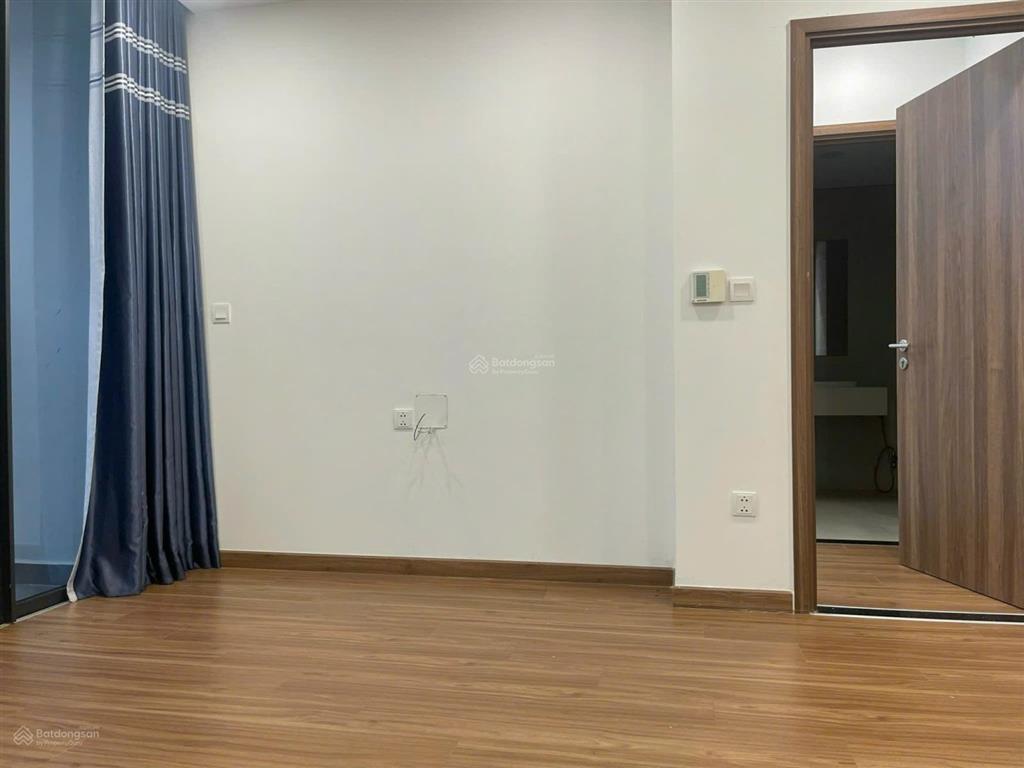 Cho thuê 2 phòng ngủ 2wc 14 triệu ecogreen quận 7