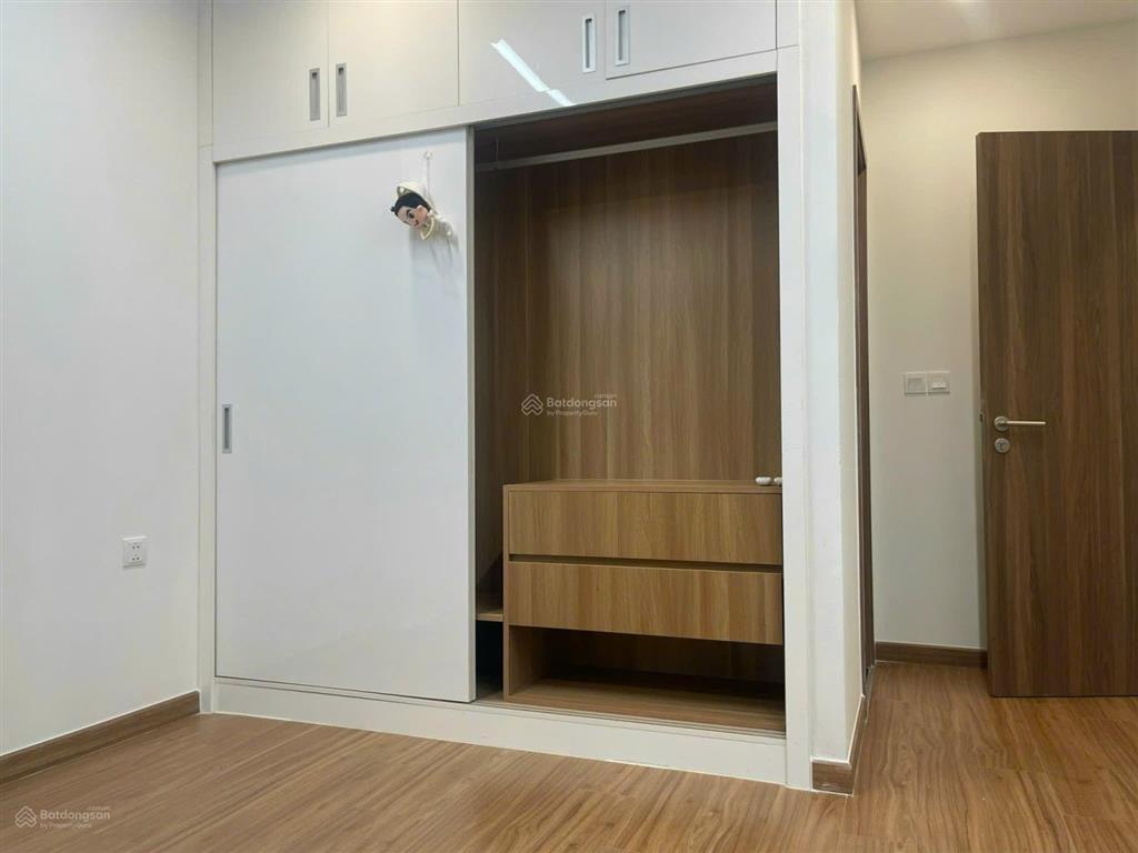 Cho thuê 2 phòng ngủ 2wc 14 triệu ecogreen quận 7