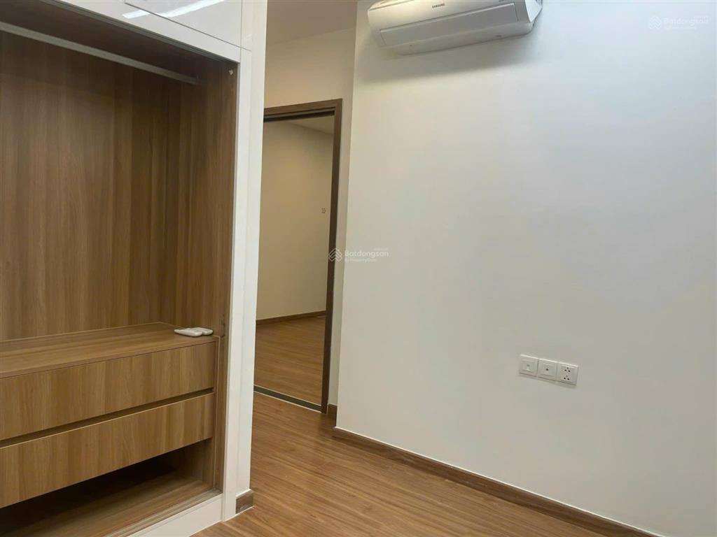 Cho thuê 2 phòng ngủ 2wc 14 triệu ecogreen quận 7