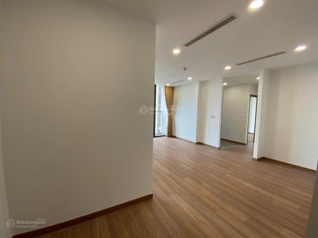 Ecogreen quận 7 3phòng ngủ 2wc 80m2 16,5 triệu m lạnh, rèm, bếp, tủ quần áo