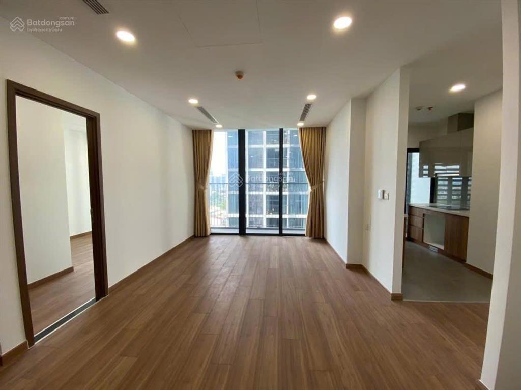 Ecogreen quận 7 3phòng ngủ 2wc 80m2 16,5 triệu m lạnh, rèm, bếp, tủ quần áo