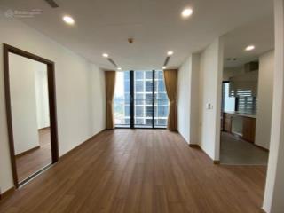 Ecogreen quận 7 3phòng ngủ 2wc 80m2 16,5 triệu m lạnh, rèm, bếp, tủ quần áo