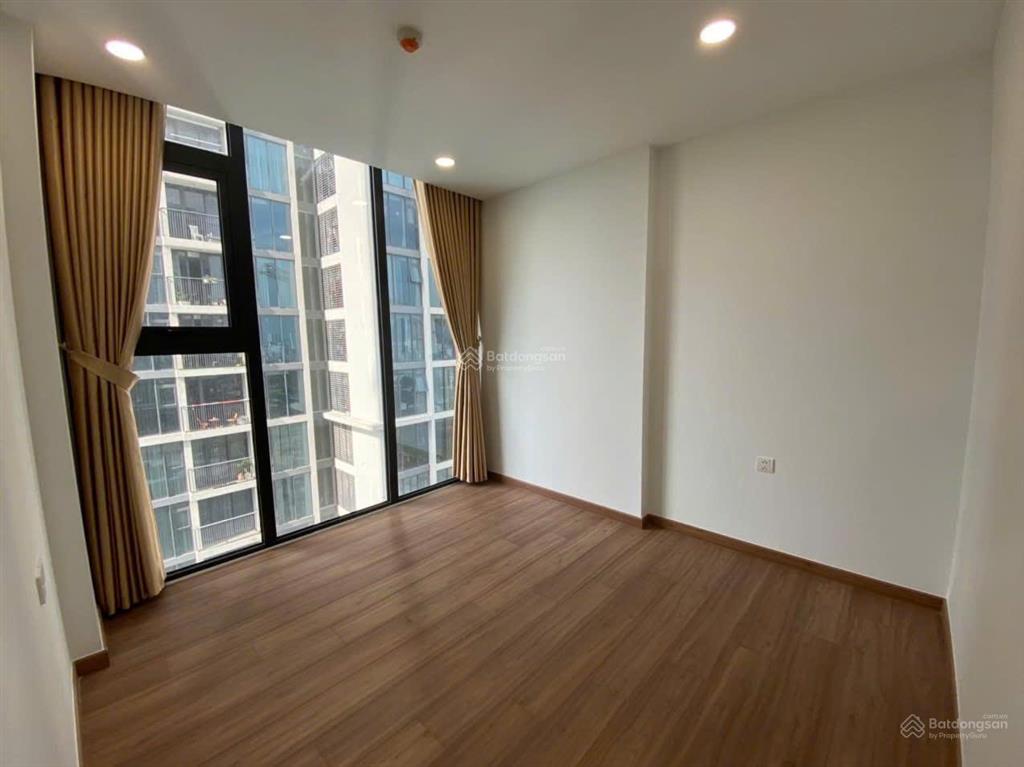 Ecogreen quận 7 3phòng ngủ 2wc 80m2 16,5 triệu m lạnh, rèm, bếp, tủ quần áo