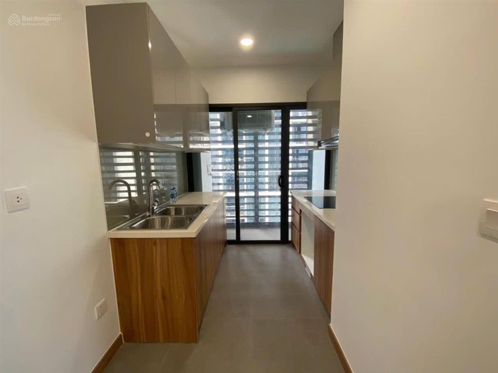 Ecogreen quận 7 3phòng ngủ 2wc 80m2 16,5 triệu m lạnh, rèm, bếp, tủ quần áo