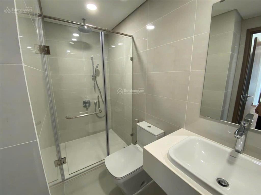 Ecogreen quận 7 3phòng ngủ 2wc 80m2 16,5 triệu m lạnh, rèm, bếp, tủ quần áo