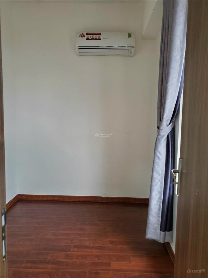 Căn hộ centana thủ thiêm 2pn 2wc đầy đủ nội thất 13 triệu
