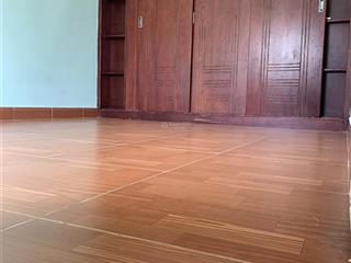 Cho thuê phòng trọ quận 7, 15m2 máy lạnh, tủ quần áo, máy giặt, bếp...ưu tiên nữ nvvp  sinh viên