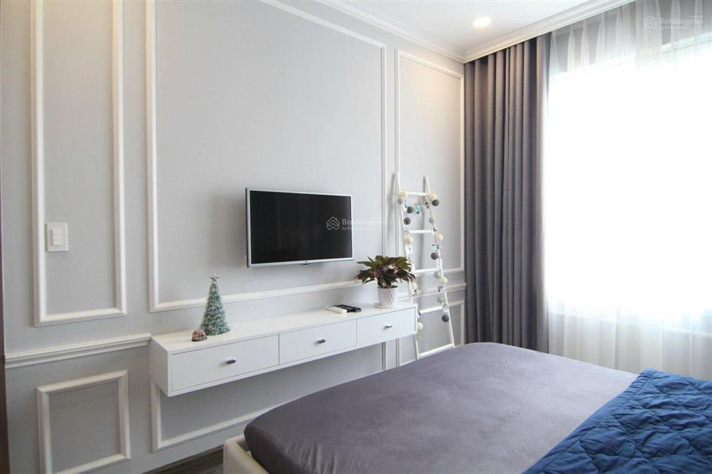 Quận 2 lexington residence 3 phòng ngủ 2 toilet 88m2 19tr/th nội thất cao cấp