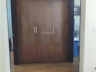 chinh-chu-cho-thue-nha-chung-cu-70m-full-do-co-ban-vi-tri-tien-loi-phuong-kien-hung--ha-noi-bds29924515