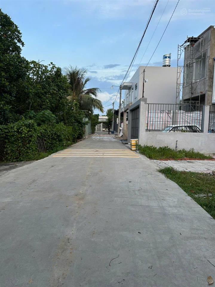 Bán đất tại đường an thạnh 38, 22.5 tỷ, 2992m2, pháp lý đầy đủ