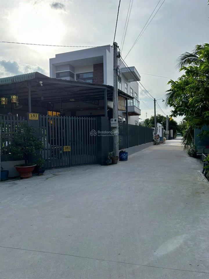 Bán đất tại đường an thạnh 38, 22.5 tỷ, 2992m2, pháp lý đầy đủ