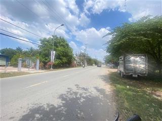 Bán đất tại hồ văn mên, 11 tỷ, 441 m2, thổ cư 200 m giá tốt