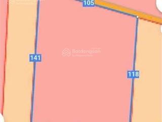 Bán đất skc 50 năm tại xã long nguyên, huyện bàu bàng, bình dương, 34 tỷ, 13200m2, skc 12000m2
