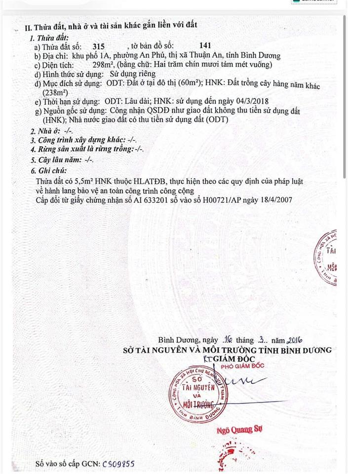 Bán nhà mặt phố tại lê thị trung, 13,5 tỷ, 298m2, giá tốt
