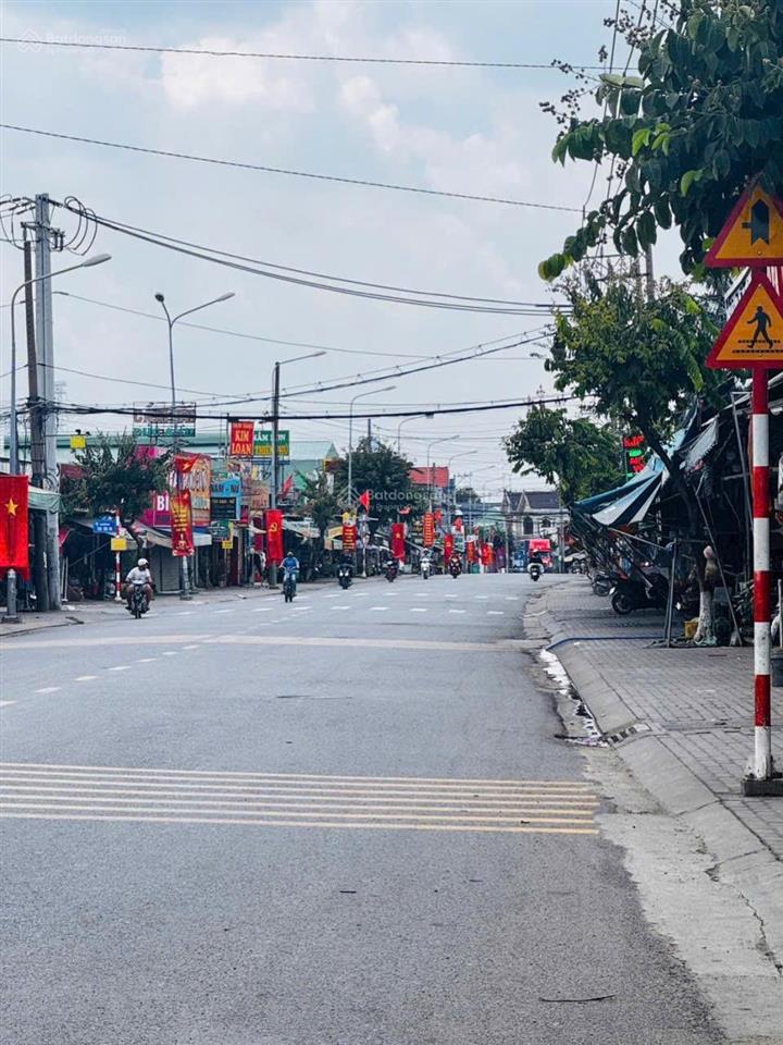 Bán nhà mặt phố tại lê thị trung, 13,5 tỷ, 298m2, giá tốt