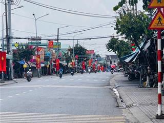 Bán nhà mặt phố tại lê thị trung, 13,5 tỷ, 298m2, giá tốt