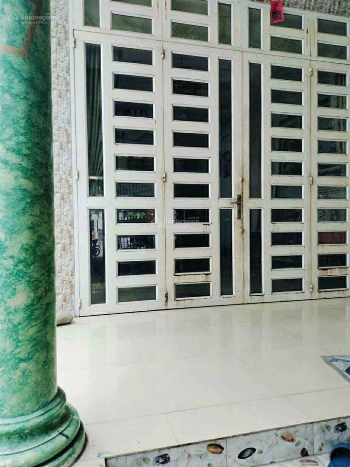 Bán nhà mặt phố tại lê thị trung, 13,5 tỷ, 298m2, giá tốt
