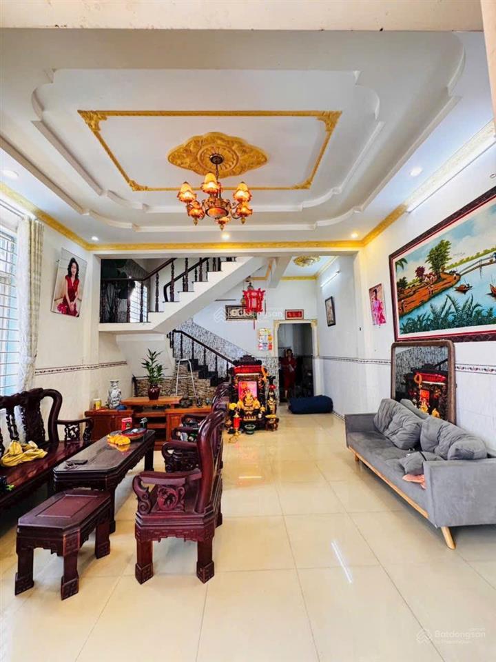 Bán nhà mặt phố tại lê thị trung, 13,5 tỷ, 298m2, giá tốt