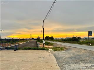 Chính chủ bán mặt tl 506b mở rộng giá tốt