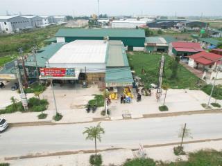 Chính chủ cần bán lô đất đẹp có nhà sẵn cho thuê giá đầu tư tốt