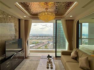 Vinhomes central park & landmark 81 full giỏ hàng giá tốt cập nhật mỗi ngày