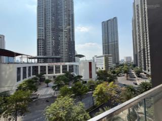 Chủ cần tiền bán gấp 2pn giá 9,3 tỷ (giảm giá 600tr) vinhomes central park giá tốt nhất 1234pn