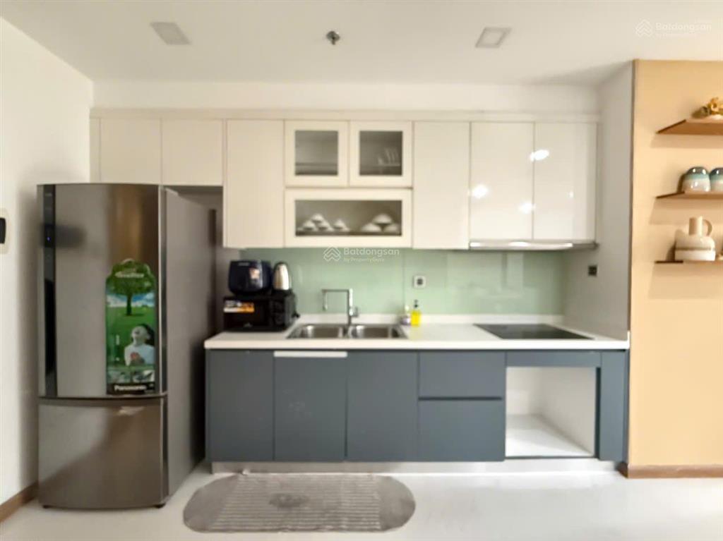 Chủ cần tiền bán gấp 2pn giá 9,3 tỷ (giảm giá 600tr) vinhomes central park giá tốt