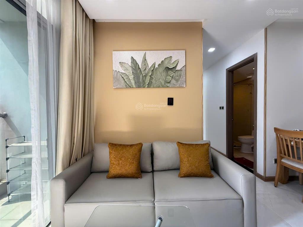 Chủ cần tiền bán gấp 2pn giá 9,3 tỷ (giảm giá 600tr) vinhomes central park giá tốt