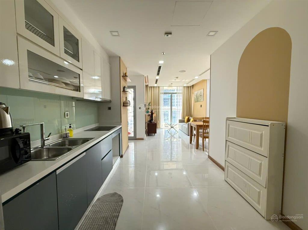 Chủ cần tiền bán gấp 2pn giá 9,3 tỷ (giảm giá 600tr) vinhomes central park giá tốt