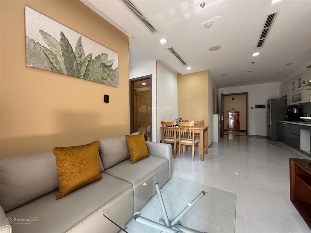 Chủ cần tiền bán gấp 2pn giá 9,3 tỷ (giảm giá 600tr) vinhomes central park giá tốt