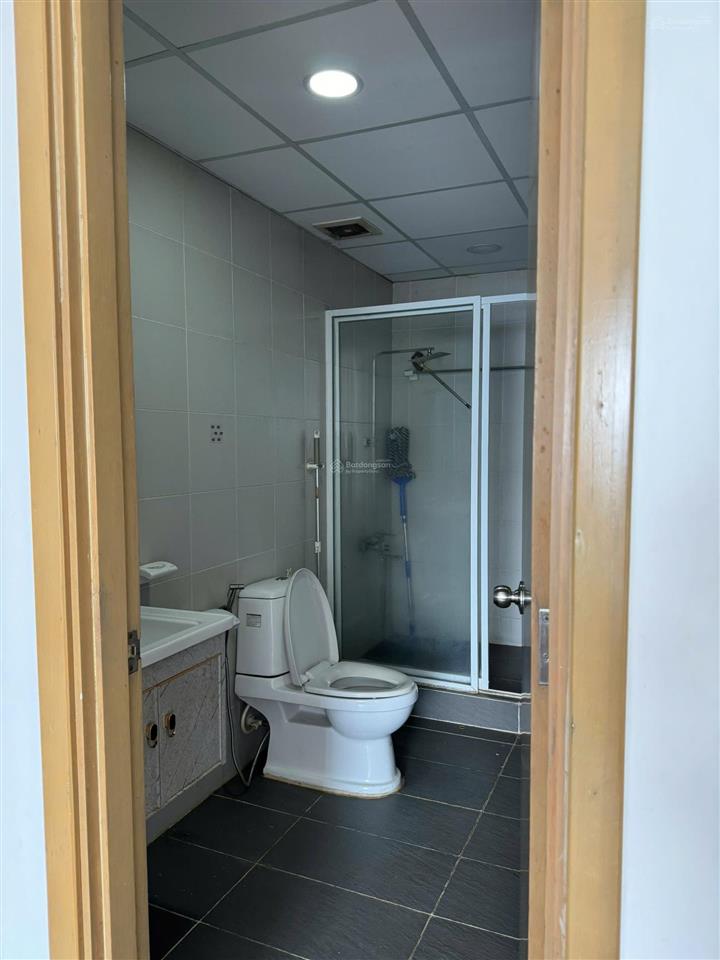 Chính chủ cho thuê căn hộ 93m2 2pn 2wc chung cư ngọc lan, đường phú thuận, quận 7.