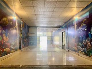 Bán nhà trục chính hoàng bá bích, sổ thổ cư 200m2 giá tốt, p. long bình, biên hòa, đn