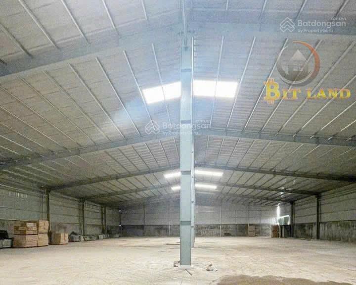Cho thuê sân bãi xưởng 5000m2 trảng dài,biên hòa,đn.