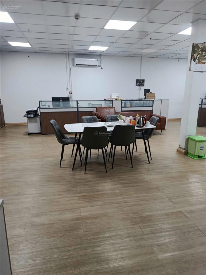 Cho thuê kho, xưởng sx 400m2 gần cầu đồng nai 2km