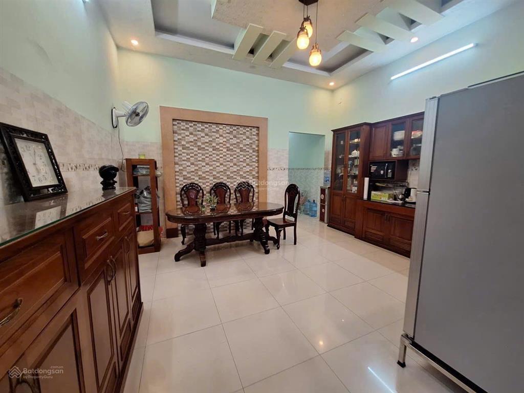 Cho thuê nhà gần khu dân cư an bình, biên hòa, đn full nội thất