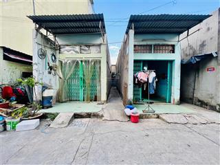 Bán đất xây chdv bình tân hxh đường mã lò gần tên lửa 1 cặp 4x22m giá tốt 5,5 tỷ