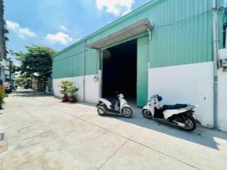 cho-thue-kho--xuong-300m2-duong-nguyen-cuu-phu-gan-kcn-tan-tao-gia-15tr-thang-bds30417625