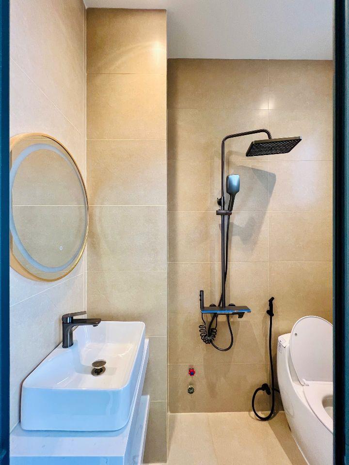 Úi Nhà Đẹp!!! 79m2 x 4 Tầng Full Nội Thất Giá Tốt 7,2 Tỷ Đường Ấp Chiến Lược Sát Tân Phú