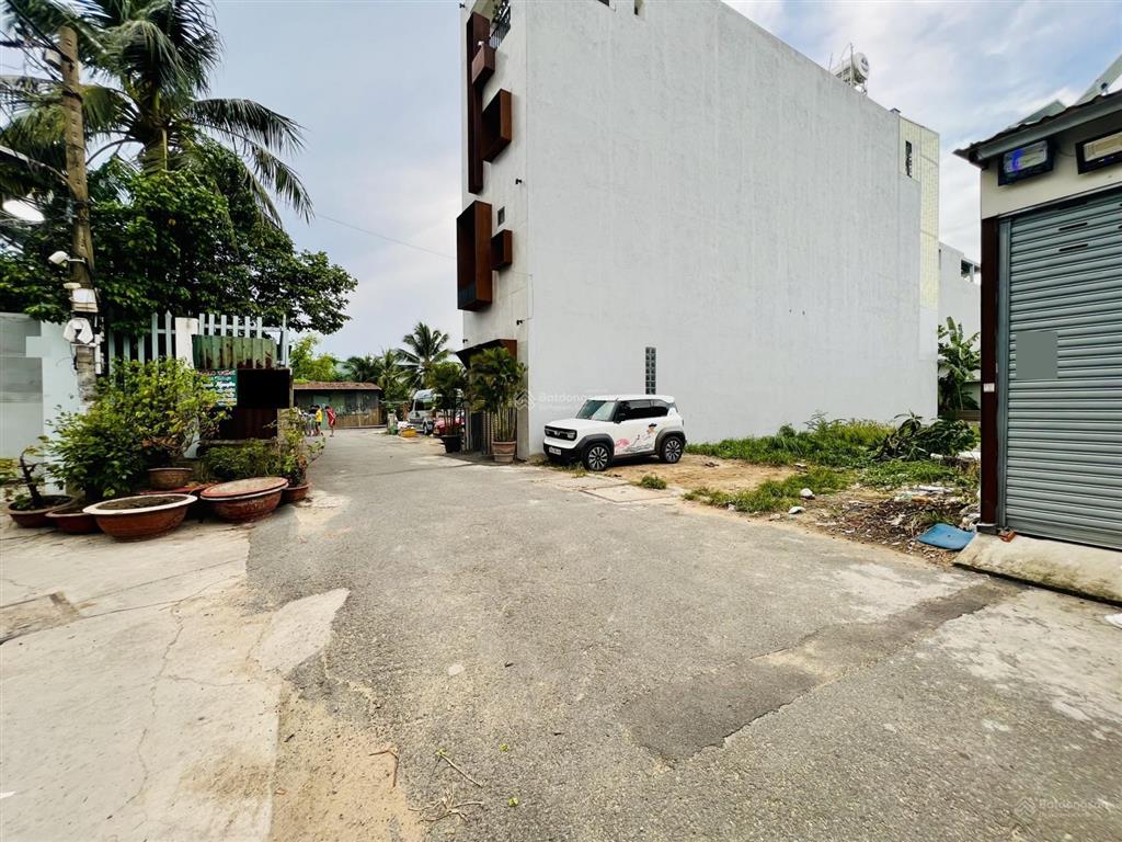 Giá tốt bán đất hxh đường tỉnh lộ 10 khu tên lửa, 4x22m, 5,5 tỷ, shr gần aeon mall
