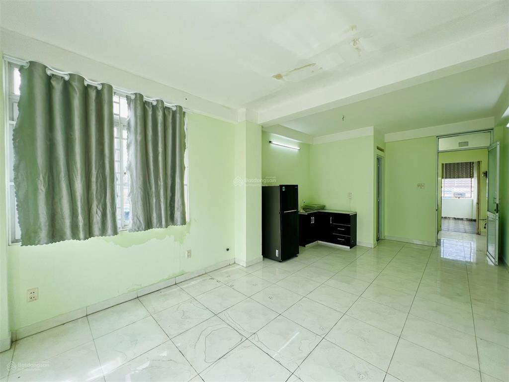 Dòng tiền 360tr bán nhà chdv 5 tầng đường tên lửa, 4x15m, 7 tỷ shr đối diện aeon mall