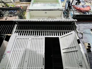 Dòng tiền 360tr bán nhà chdv 5 tầng đường tên lửa, 4x15m, 7 tỷ shr đối diện aeon mall