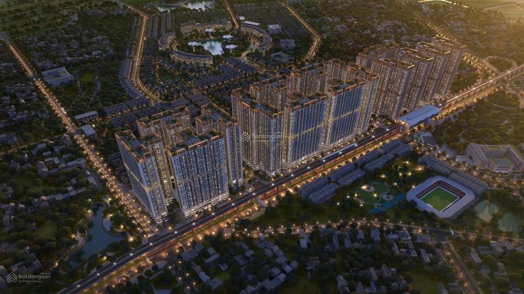 Quỹ ngoại giao căn hộ cao cấp gần mỹ đình  the flame vine mặt đường vành đai 3.5 giá chỉ 7x/m2