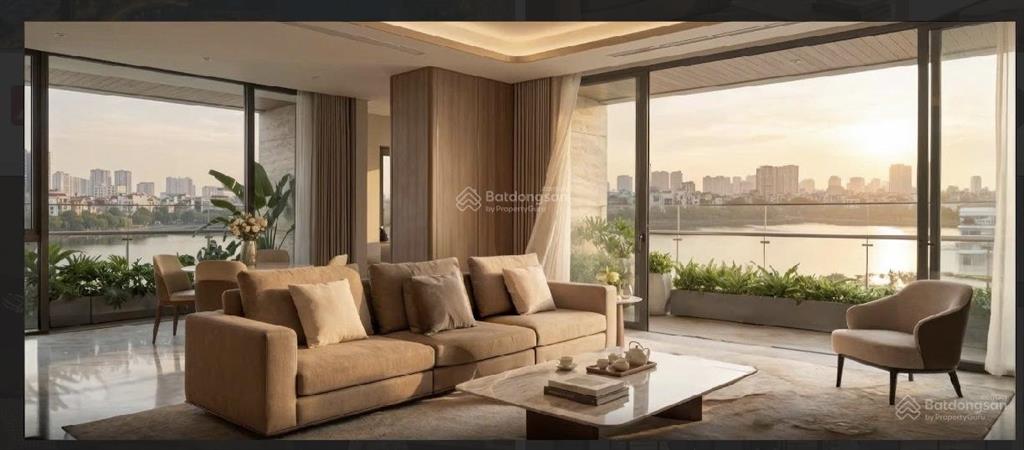 Mở bán dự án iconia lakeside mipec 54 tố hữu căn hộ 23pn miễn lãi gốc 30 tháng
