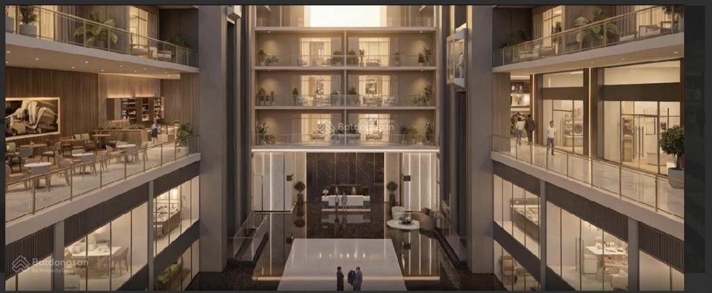 Mở bán dự án iconia lakeside mipec 54 tố hữu căn hộ 23pn miễn lãi gốc 30 tháng
