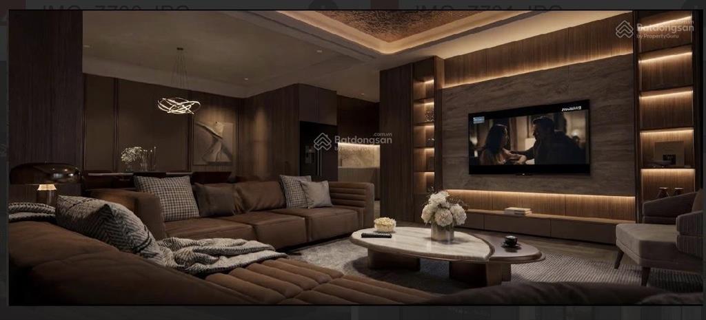 Mở bán dự án iconia lakeside mipec 54 tố hữu căn hộ 23pn miễn lãi gốc 30 tháng