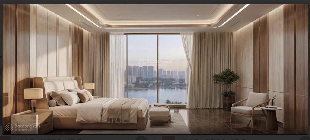 Mở bán dự án iconia lakeside mipec 54 tố hữu căn hộ 23pn miễn lãi gốc 30 tháng
