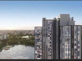 Mở bán dự án iconia lakeside mipec 54 tố hữu căn hộ 23pn miễn lãi gốc 30 tháng