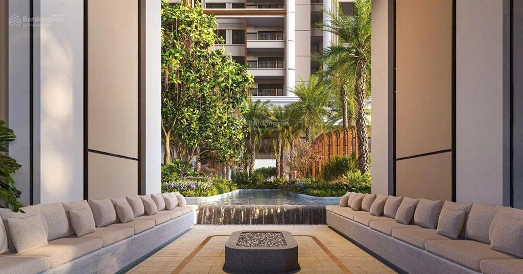 Mở bán căn hộ cao cấp le parc place kđt park city hà đông vốn chỉ cần 15% ký hđmb
